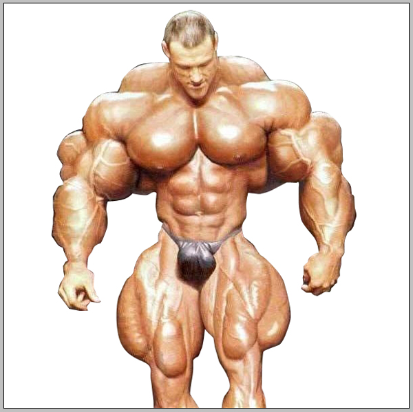 Made Stone Sculpture in Photoshop image 1
