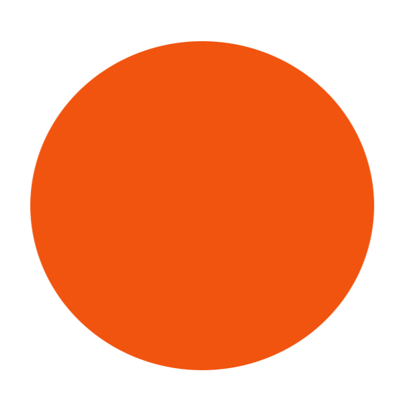 Draw Orange image 1