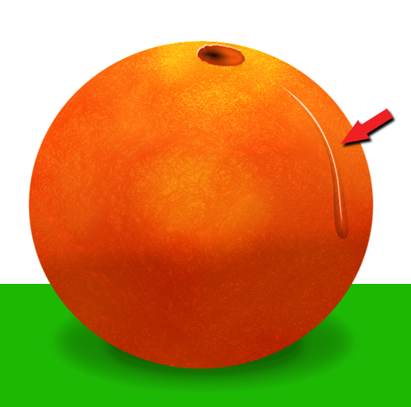Draw Orange image 16