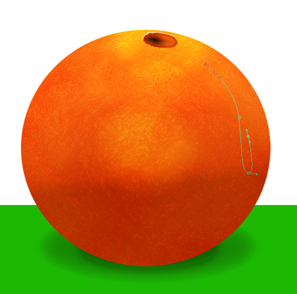 Draw Orange image 17