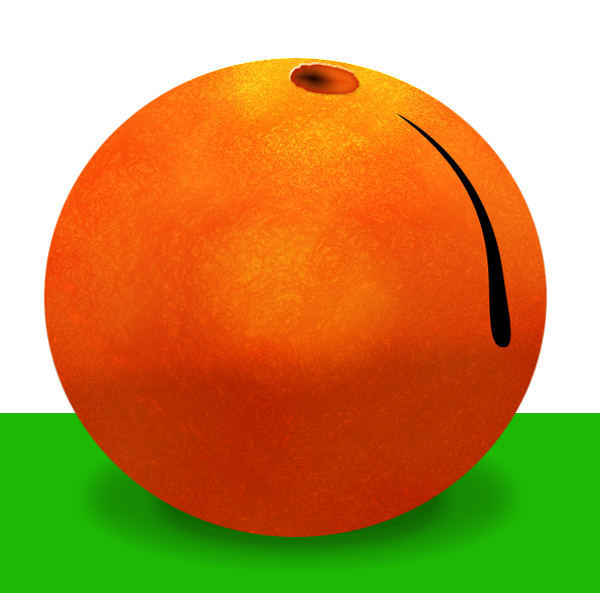 Draw Orange image 18