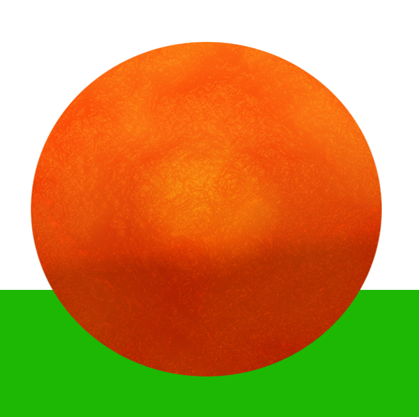 Draw Orange image 7