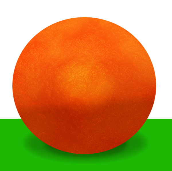 Draw Orange image 8