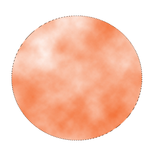 Draw Orange image 3