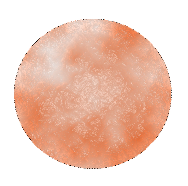 Draw Orange image 4