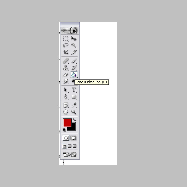 Blood effect Special Effects