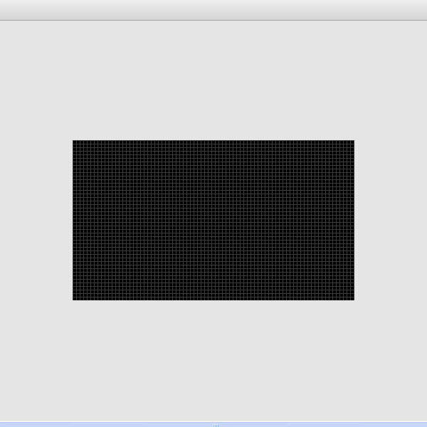 Count Down Timer image 1