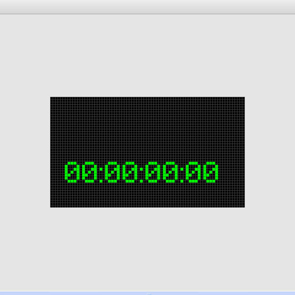 Count Down Timer image 2