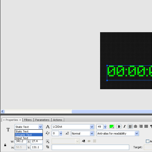 Count Down Timer image 3