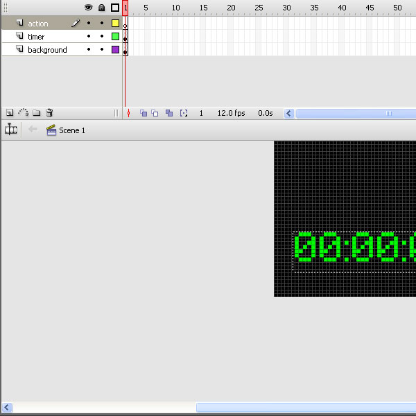 Count Down Timer image 5