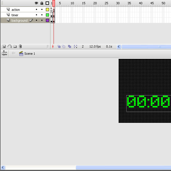 Count Down Timer image 7