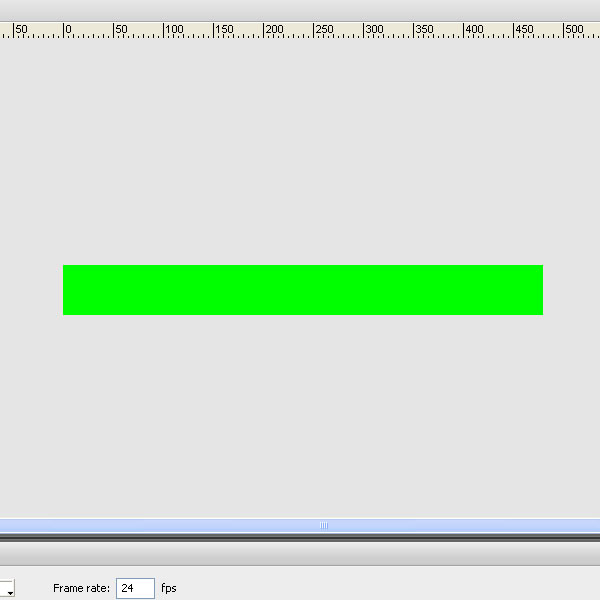 Rotating Banner image 1