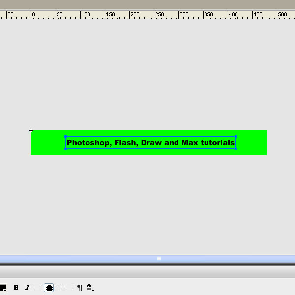 Rotating Banner image 4