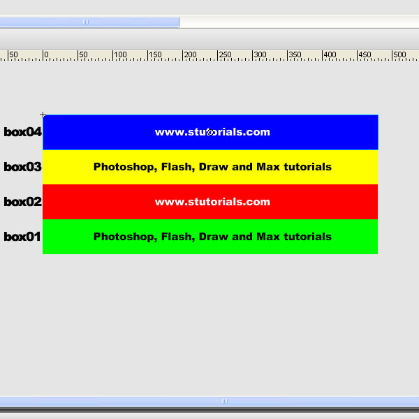 Rotating Banner image 5