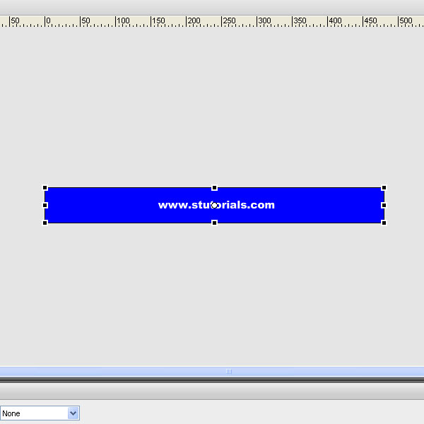 Rotating Banner image 9