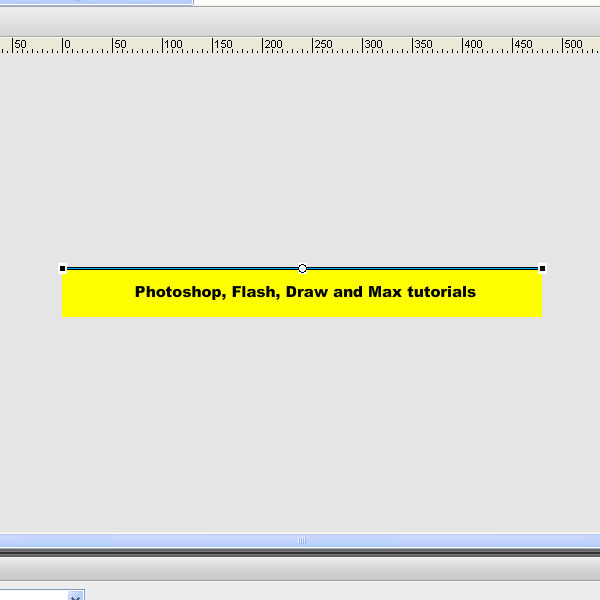 Rotating Banner image 10