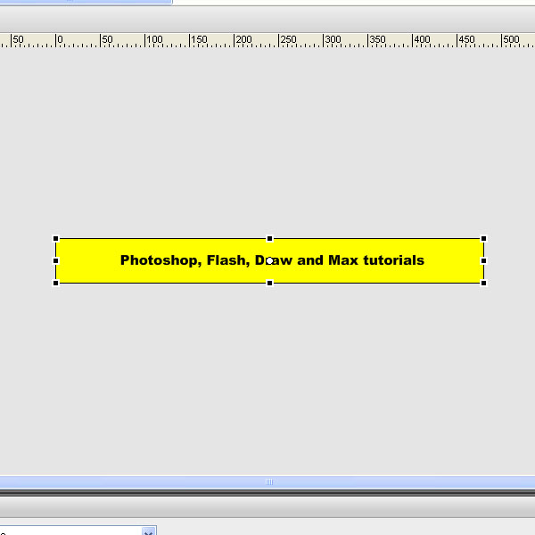 Rotating Banner image 12