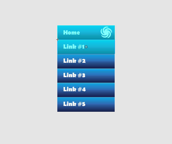 Spore Flash Menu image 31