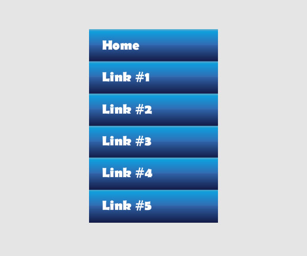 Spore Flash Menu image 6