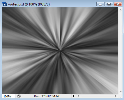 Creating your own Vortex image 4