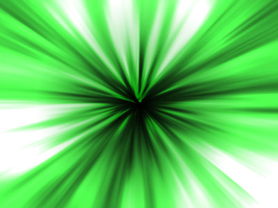 Creating your own Vortex image 6