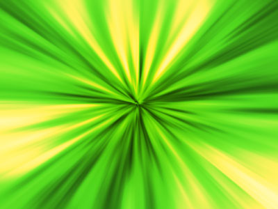 Creating your own Vortex Tutorial: Final Result