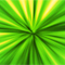 Click to read this material