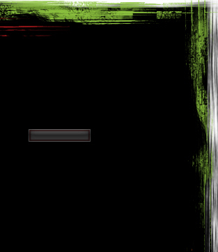 Rock Band Layout - Music Layout image 16