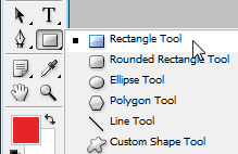Rock Band Layout - Music Layout image 10