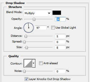 Rock Band Layout - Music Layout image 11