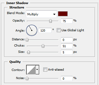 Rock Band Layout - Music Layout image 12