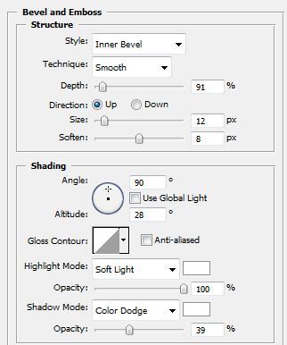 Rock Band Layout - Music Layout image 13