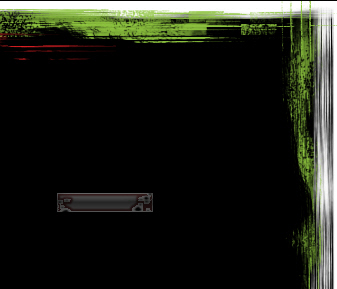 Rock Band Layout - Music Layout image 18