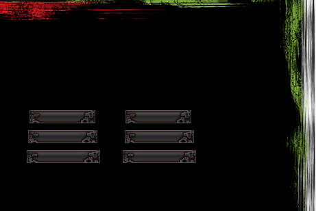 Rock Band Layout - Music Layout image 19