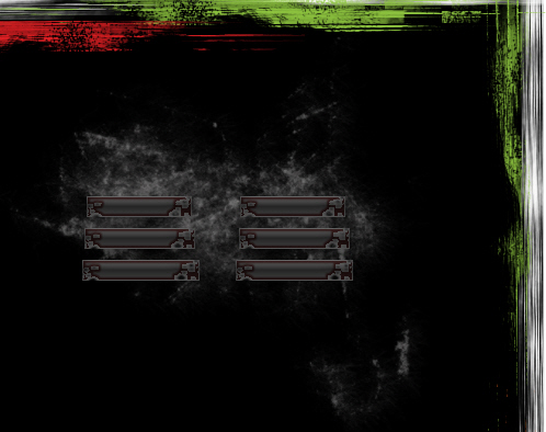 Rock Band Layout - Music Layout image 21