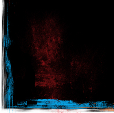 Rock Band Layout - Music Layout image 26