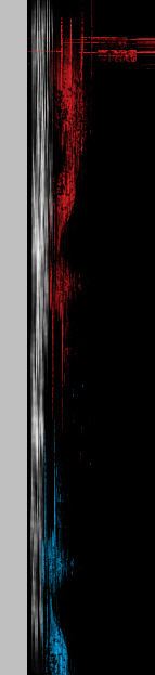 Rock Band Layout - Music Layout image 7