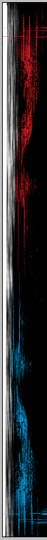 Rock Band Layout - Music Layout image 8
