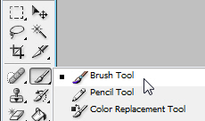 Rock Band Layout - Music Layout image 1