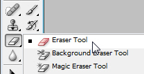 Rock Band Layout - Music Layout image 5