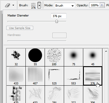 Rock Band Layout - Music Layout image 6