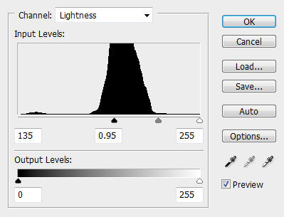 Bring Colour and Light out of Ordinary Image image 10