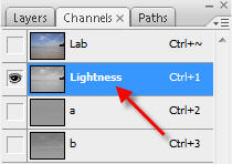 Bring Colour and Light out of Ordinary Image image 9