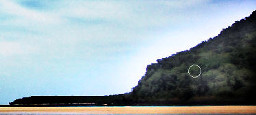 Bring Colour and Light out of Ordinary Image image 15
