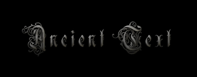 Ancient Golden Text Effect In Photoshop image 6