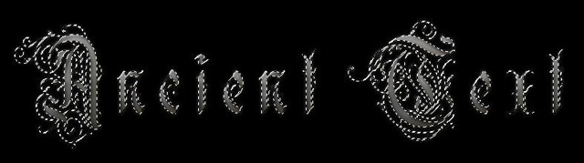 Ancient Golden Text Effect In Photoshop image 7