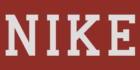 Photoshop Halftone Text Effect image 4
