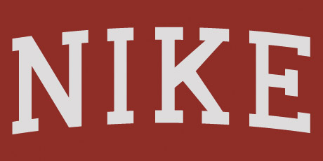 Photoshop Halftone Text Effect image 6