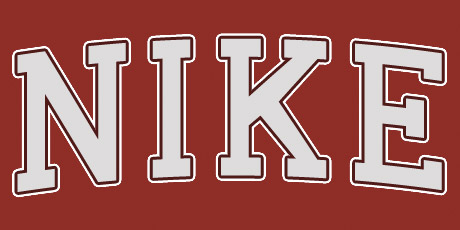 Photoshop Halftone Text Effect image 10