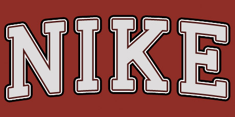 Photoshop Halftone Text Effect image 12